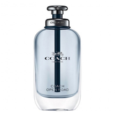 Coach Open Road EDT